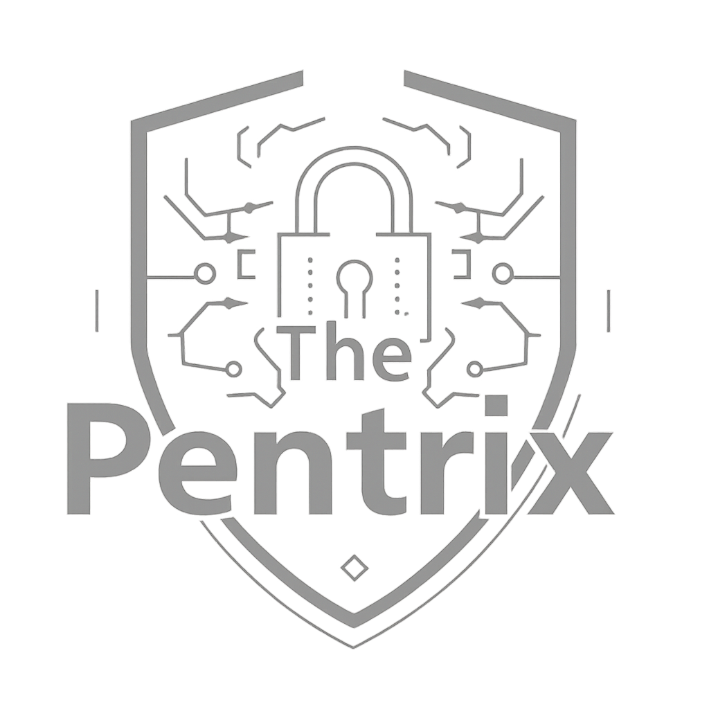 The Pentrix